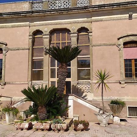 Casa Vacanze Salento Mare 갈라토네 외부 사진